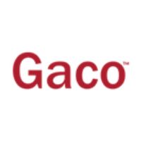 Gaco