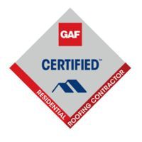 GAF Certified