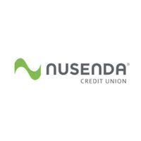 Nusenda