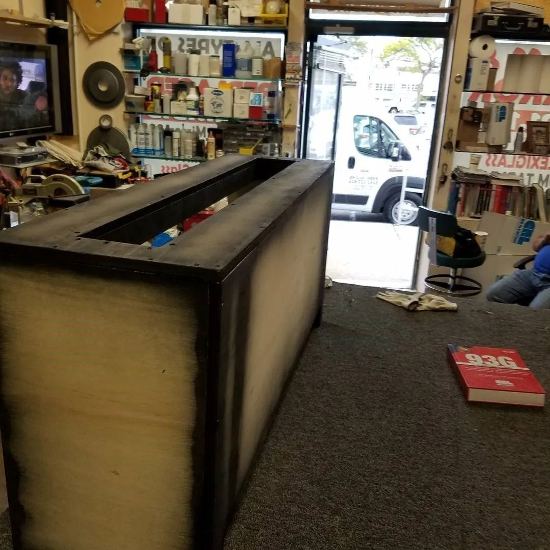 A book with the word jeep on it