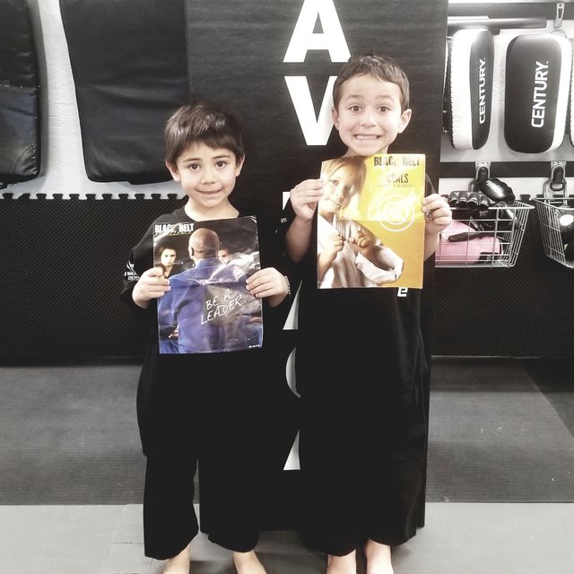 Martial Arts For Kids Denver Youth Self Defense Classes Centennial Glendale Co