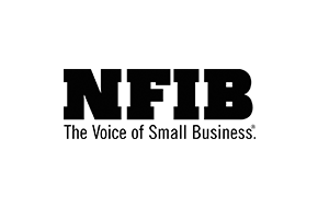 NFIB