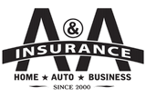 A & A Insurance