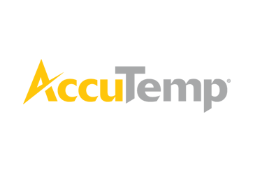 Accutemp