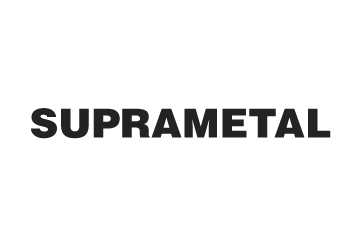SupraMetal