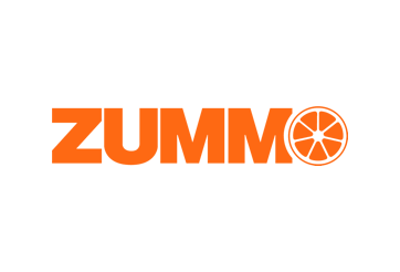 Zummo