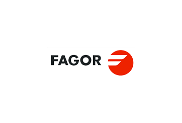 Fagor Commercial