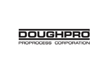Dough Pro