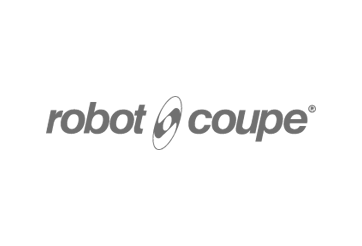 Robo Coupe