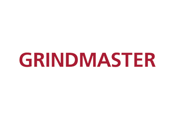 Grindmaster