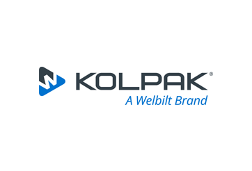 Kolpak
