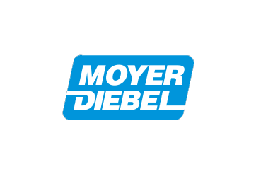 Moyer Diebel