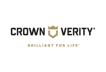 Crown Verity