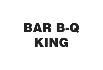 Bar B-Q King
