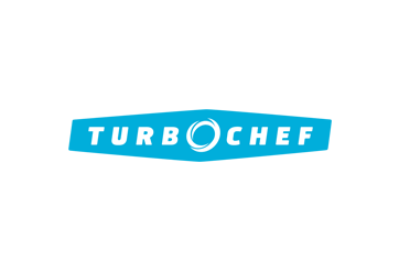 Turbo Chef