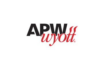 APW