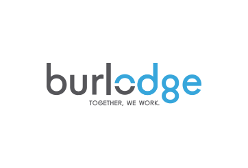 Burlodge