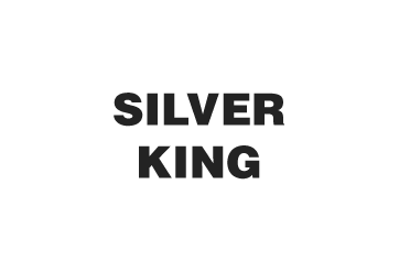 Silver King
