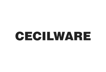 Cecilware