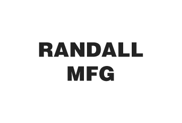 Randall Mfg