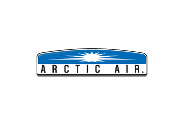 Arctic Air