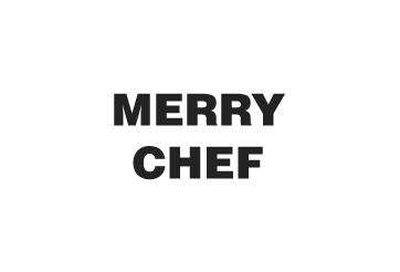 Merry Chef