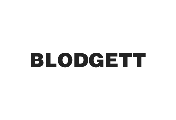 Blodgett