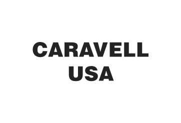 Caravell USA