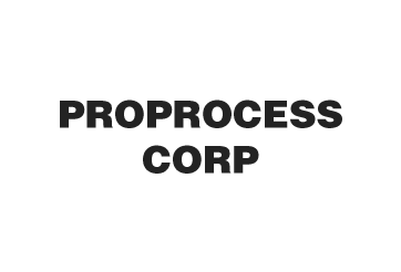 ProProcess Corp