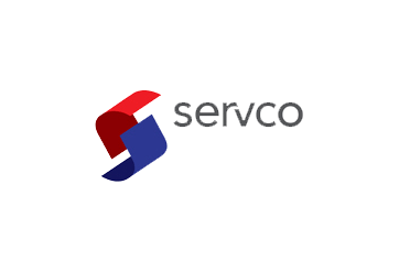 Servco