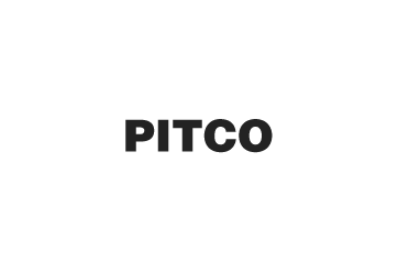 Pitco