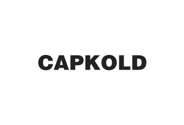 CapKold