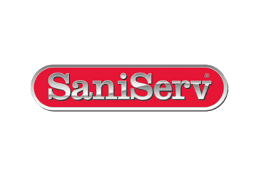Sani Serv