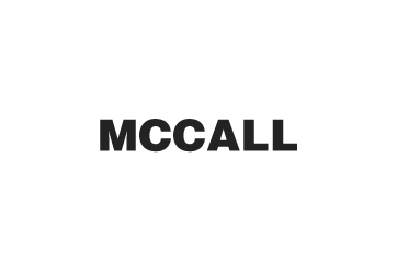 McCall