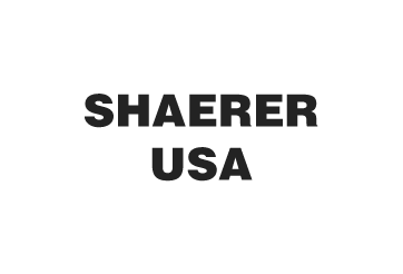 Shaerer USA