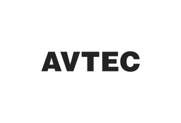 AVTEC