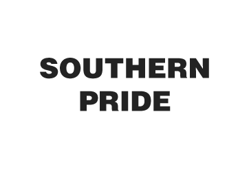 Southern Pride