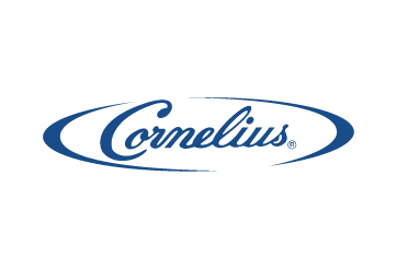 Cornelius