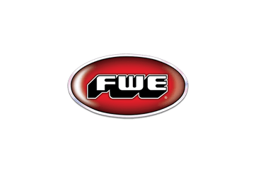 Food Warming Equipment (FWE)