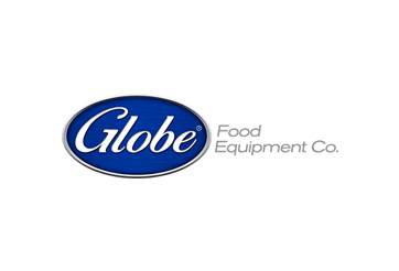 Globe Food