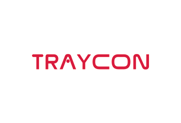 Traycon