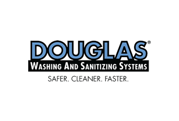 Douglas Machines