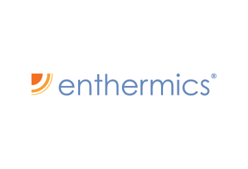 Enthermics