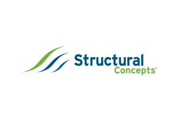 Structural Concepts