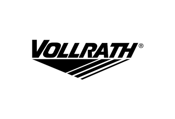 Vollrath