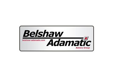 Belshaw Adamatic