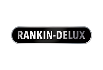 Rankin - Delux