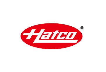 HATCO