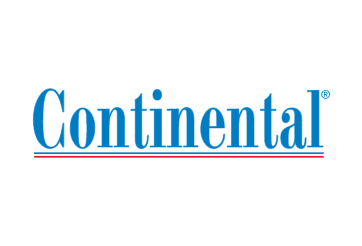 Continental Refrigeration
