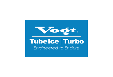Vogt Tube-Ice
